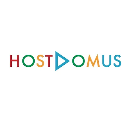 Apartmán Hostdomus - Casa Eugenia Finale Ligure